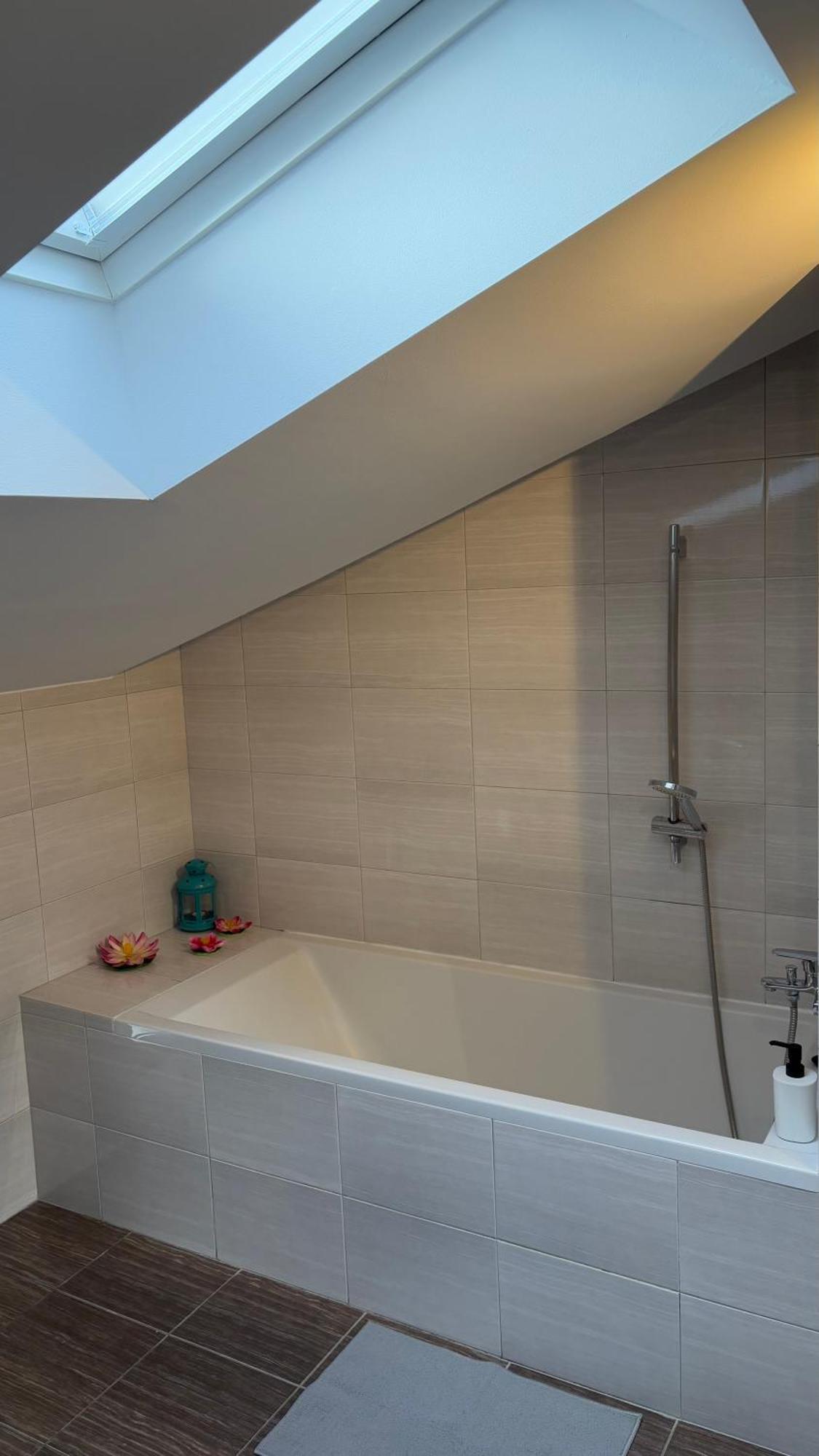 Apartament Szafir 4A Rzeszow Dış mekan fotoğraf