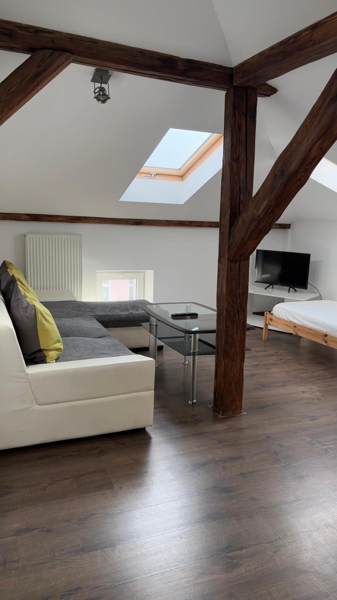 Apartament Szafir 4A Rzeszow Dış mekan fotoğraf