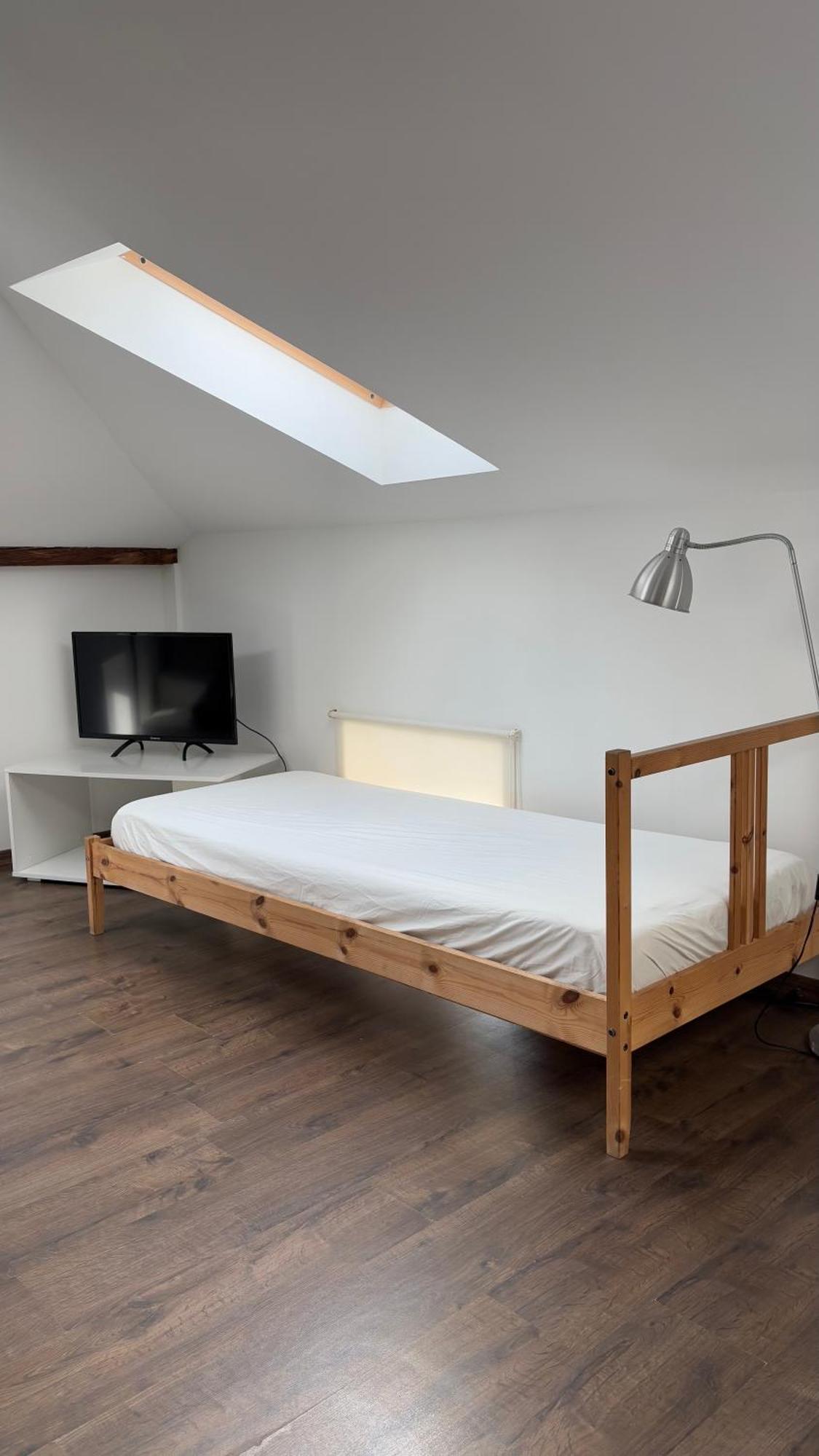 Apartament Szafir 4A Rzeszow Dış mekan fotoğraf